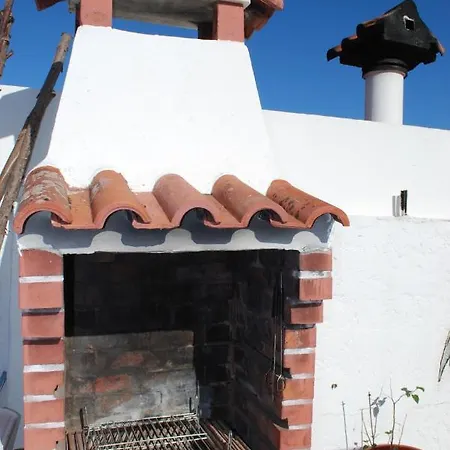 펜션 Casa Da Annelies. Accessible