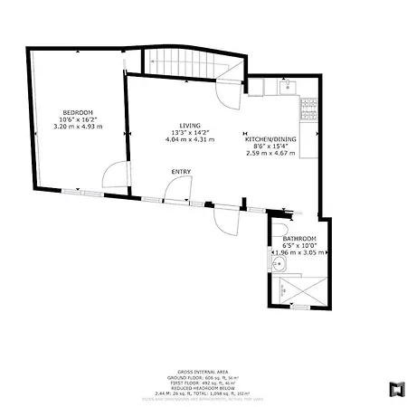 Casa Da Annelies. Accessible *