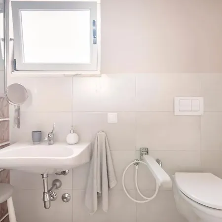 Casa Da Annelies. Accessible 펜션